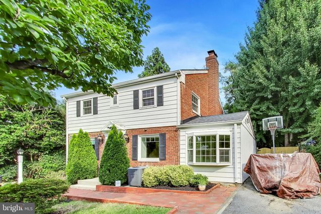 5796 CARLYLE ST, Cheverly, MD 20785