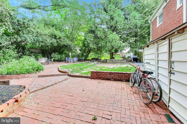 5796 CARLYLE ST, Cheverly, MD 20785