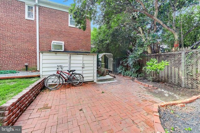 5796 CARLYLE ST, Cheverly, MD 20785