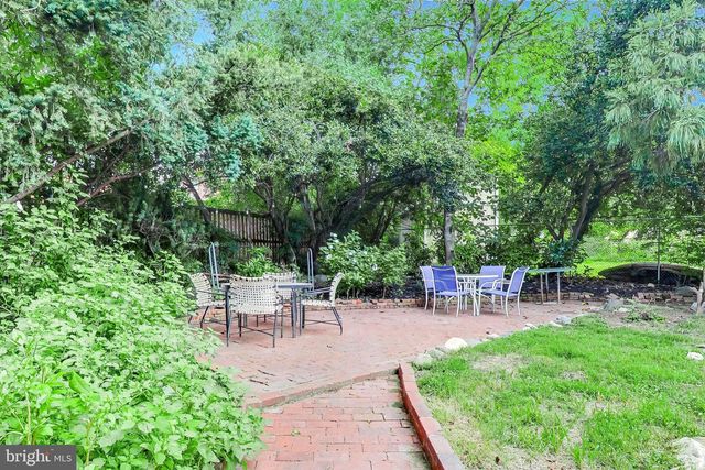 5796 CARLYLE ST, Cheverly, MD 20785