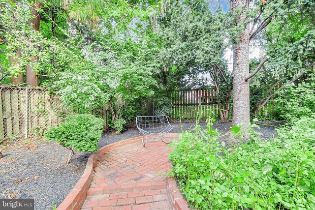 5796 CARLYLE ST, Cheverly, MD 20785