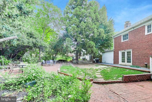 5796 CARLYLE ST, Cheverly, MD 20785