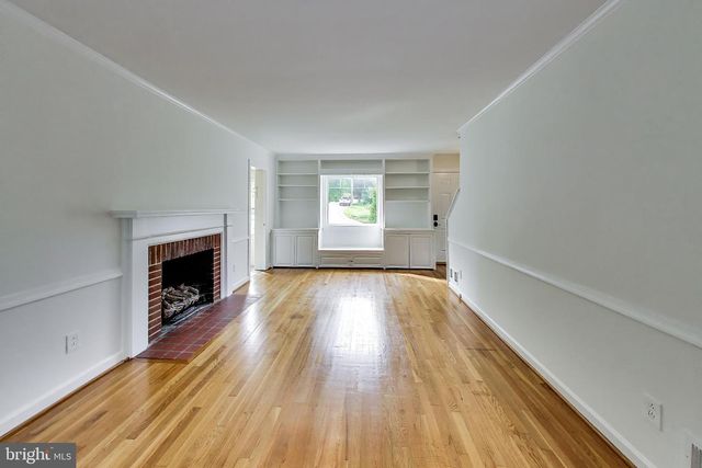 5796 CARLYLE ST, Cheverly, MD 20785
