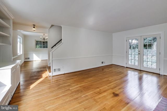 5796 CARLYLE ST, Cheverly, MD 20785