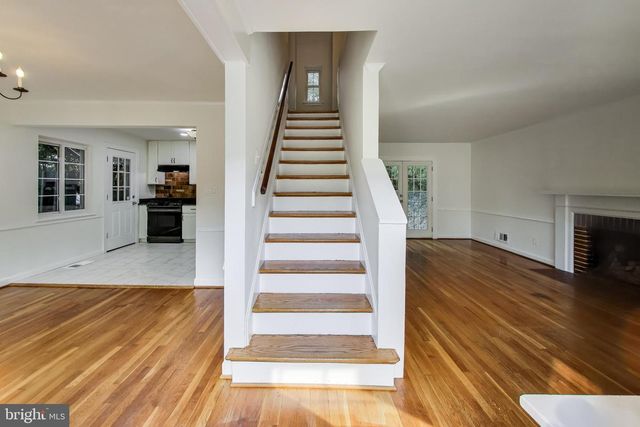 5796 CARLYLE ST, Cheverly, MD 20785