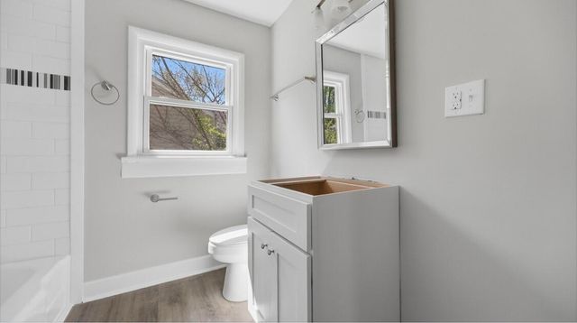 1504 Swope Drive, Chattanooga, TN 37412