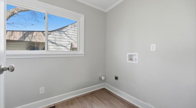 1504 Swope Drive, Chattanooga, TN 37412