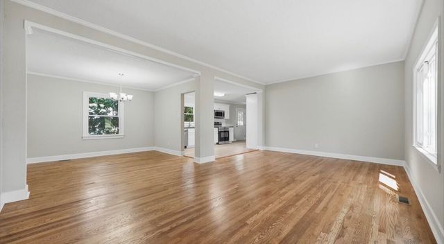 1504 Swope Drive, Chattanooga, TN 37412