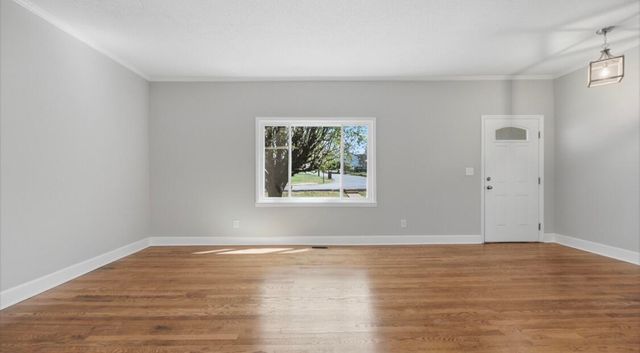 1504 Swope Drive, Chattanooga, TN 37412