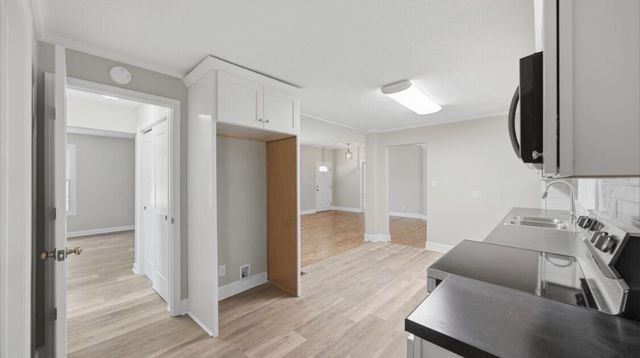 1504 Swope Drive, Chattanooga, TN 37412