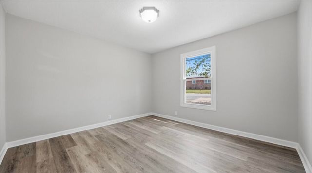 1504 Swope Drive, Chattanooga, TN 37412