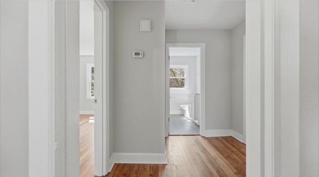 1504 Swope Drive, Chattanooga, TN 37412