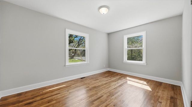 1504 Swope Drive, Chattanooga, TN 37412