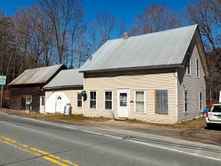 804 South Main Street, Bradford, VT 05033