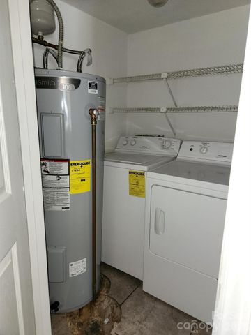 9531-D Shannon Green Drive, Charlotte, NC 28213