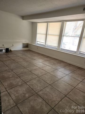 9531-D Shannon Green Drive, Charlotte, NC 28213