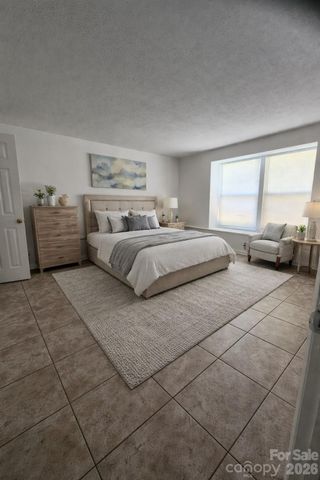 9531-D Shannon Green Drive, Charlotte, NC 28213