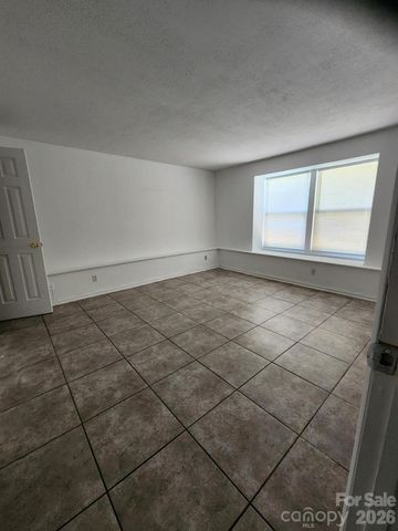 9531-D Shannon Green Drive, Charlotte, NC 28213