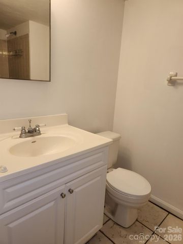 9531-D Shannon Green Drive, Charlotte, NC 28213