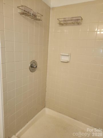 9531-D Shannon Green Drive, Charlotte, NC 28213