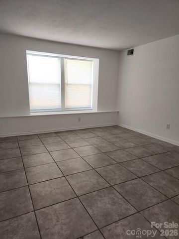 9531-D Shannon Green Drive, Charlotte, NC 28213