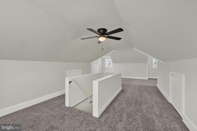 7121 BALTIMORE ANNAPOLIS BLVD, Glen Burnie, MD 21061