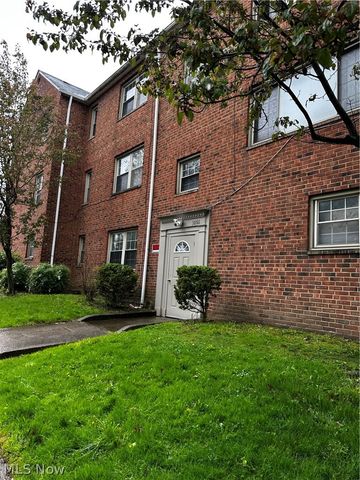 2676 Noble Road 3, Cleveland Heights, OH 44121