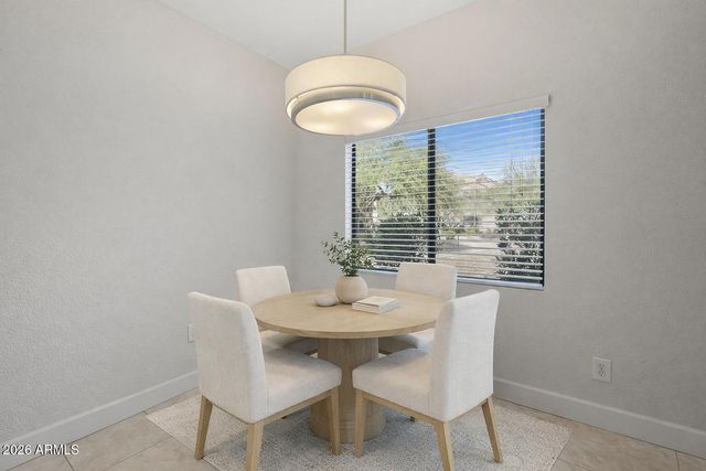 15050 N THOMPSON PEAK Parkway 1041, Scottsdale, AZ 85260