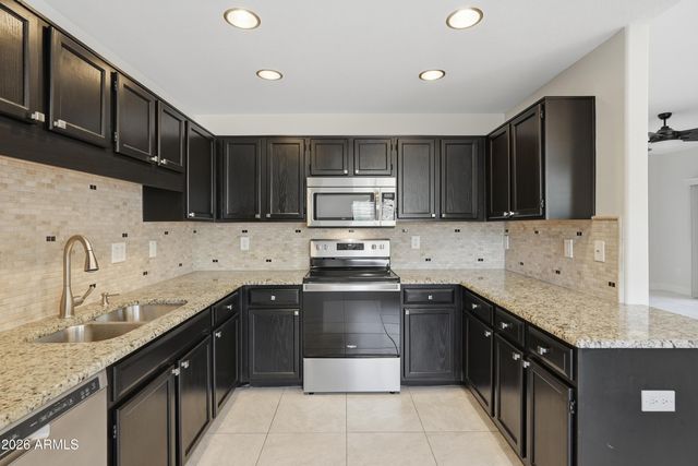 15050 N THOMPSON PEAK Parkway 1041, Scottsdale, AZ 85260