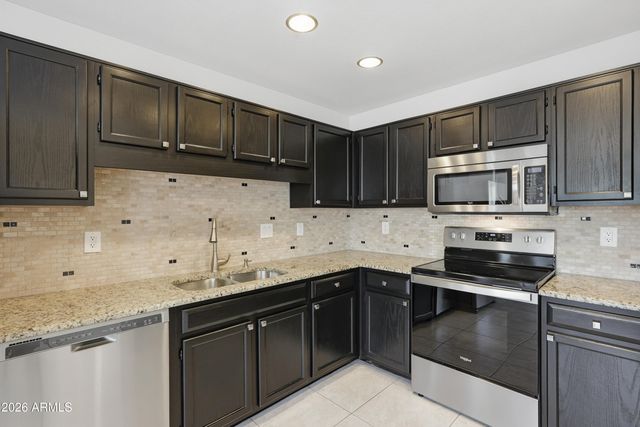 15050 N THOMPSON PEAK Parkway 1041, Scottsdale, AZ 85260