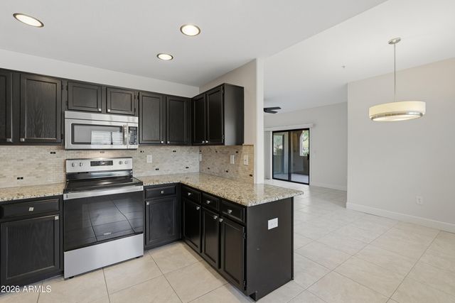 15050 N THOMPSON PEAK Parkway 1041, Scottsdale, AZ 85260