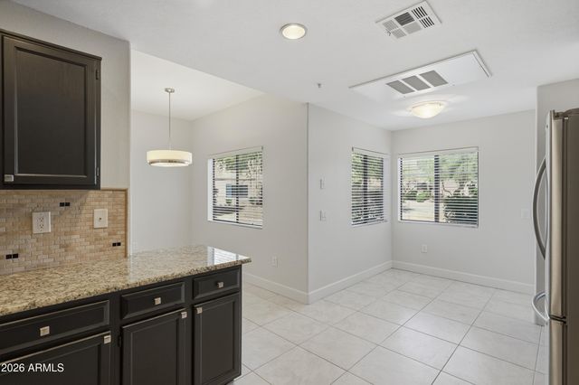 15050 N THOMPSON PEAK Parkway 1041, Scottsdale, AZ 85260