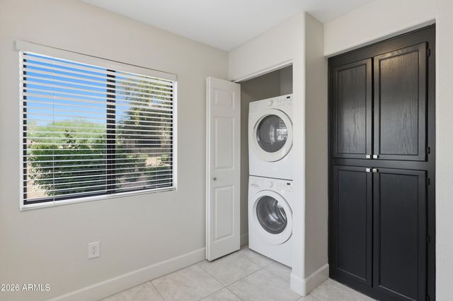 15050 N THOMPSON PEAK Parkway 1041, Scottsdale, AZ 85260