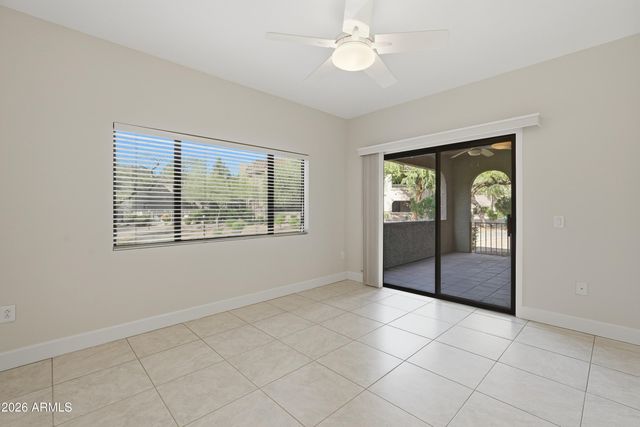 15050 N THOMPSON PEAK Parkway 1041, Scottsdale, AZ 85260