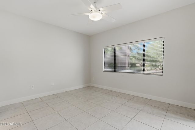 15050 N THOMPSON PEAK Parkway 1041, Scottsdale, AZ 85260