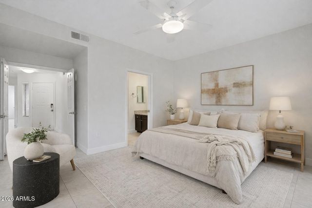 15050 N THOMPSON PEAK Parkway 1041, Scottsdale, AZ 85260