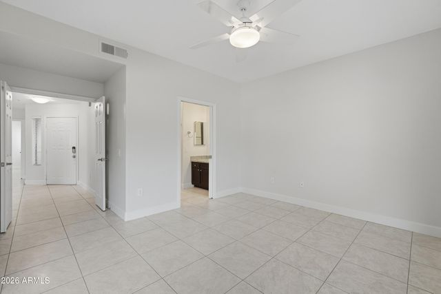 15050 N THOMPSON PEAK Parkway 1041, Scottsdale, AZ 85260