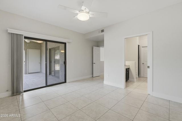 15050 N THOMPSON PEAK Parkway 1041, Scottsdale, AZ 85260