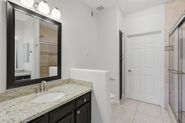 15050 N THOMPSON PEAK Parkway 1041, Scottsdale, AZ 85260