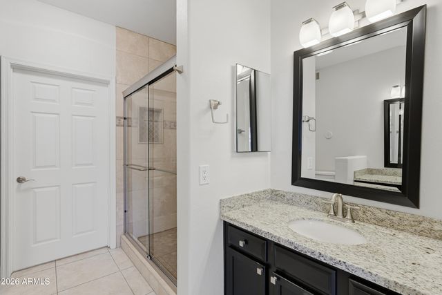 15050 N THOMPSON PEAK Parkway 1041, Scottsdale, AZ 85260