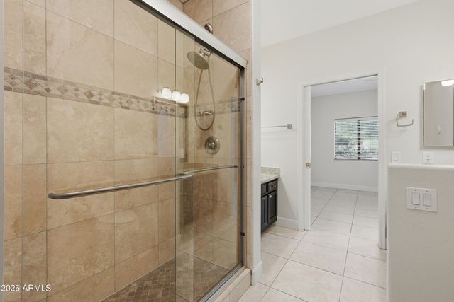 15050 N THOMPSON PEAK Parkway 1041, Scottsdale, AZ 85260