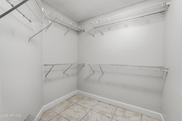 15050 N THOMPSON PEAK Parkway 1041, Scottsdale, AZ 85260