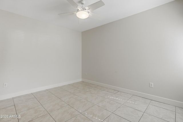 15050 N THOMPSON PEAK Parkway 1041, Scottsdale, AZ 85260