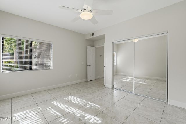 15050 N THOMPSON PEAK Parkway 1041, Scottsdale, AZ 85260