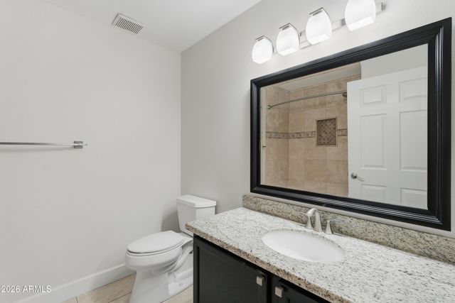 15050 N THOMPSON PEAK Parkway 1041, Scottsdale, AZ 85260