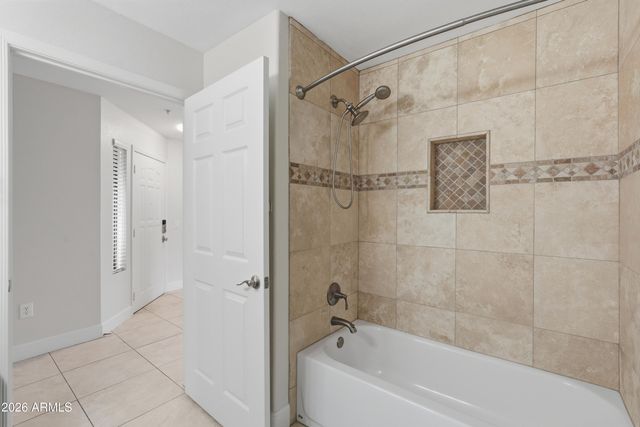 15050 N THOMPSON PEAK Parkway 1041, Scottsdale, AZ 85260