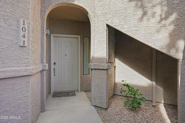 15050 N THOMPSON PEAK Parkway 1041, Scottsdale, AZ 85260