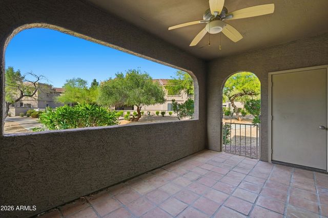 15050 N THOMPSON PEAK Parkway 1041, Scottsdale, AZ 85260