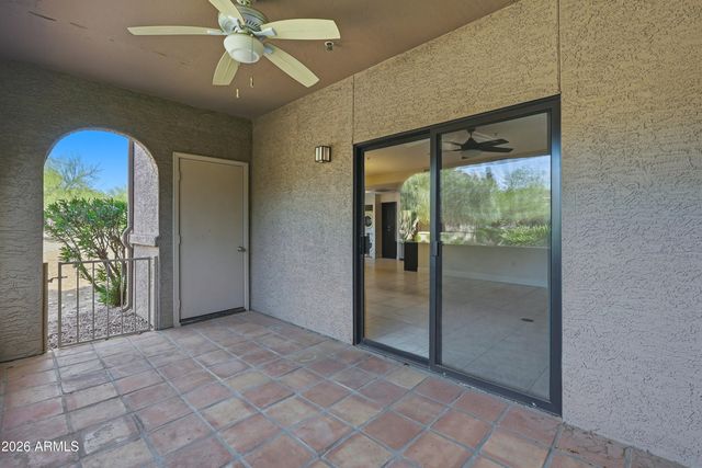 15050 N THOMPSON PEAK Parkway 1041, Scottsdale, AZ 85260