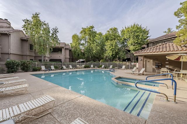 15050 N THOMPSON PEAK Parkway 1041, Scottsdale, AZ 85260
